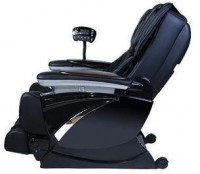 Массажное кресло RestArt  RK-7801 uZero - Ек-Спорт Массажные кресла оптом и в розницу