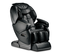 Массажное кресло Richter Epsilon - Ек-Спорт Массажные кресла оптом и в розницу