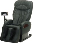 Массажное кресло Sanyo DR-7700 - Ек-Спорт Массажные кресла оптом и в розницу