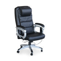 Массажное кресло Sensa RK-178 Office - Ек-Спорт Массажные кресла оптом и в розницу