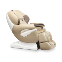 Массажное кресло Sensa RT-6500 L-Shaper - Ек-Спорт Массажные кресла оптом и в розницу
