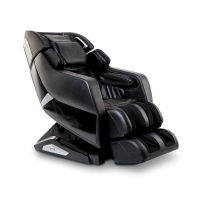 Массажное кресло Sensa RT-6710 Roller Pro - Ек-Спорт Массажные кресла оптом и в розницу
