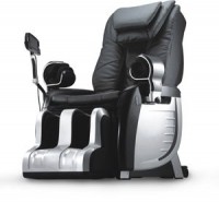Массажное кресло Sensa  RT-Z8200 - Ек-Спорт Массажные кресла оптом и в розницу