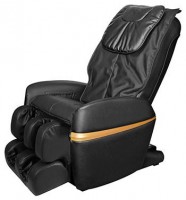 Массажное кресло Sensa EC-310 - Ек-Спорт Массажные кресла оптом и в розницу