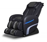 Массажное кресло Sensa EC-325 - Ек-Спорт Массажные кресла оптом и в розницу