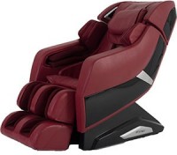 Массажное кресло Sensa RT-6710 - Ек-Спорт Массажные кресла оптом и в розницу