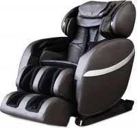 Массажное кресло Sensa RT-8305 Sensor - Ек-Спорт Массажные кресла оптом и в розницу