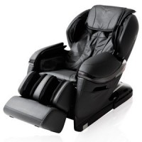 Массажное кресло Casada SkyLiner A300 - Ек-Спорт Массажные кресла оптом и в розницу