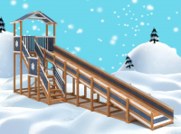 ������ ����� "IgraGrad Snow Fox (�����)", ���� 10 � ���.2 �������� 2026/2027 - ��-����� ��������� ������ � ��������� ���������