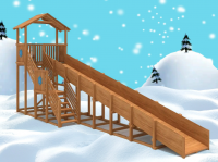 ������ ���������� ����� "IgraGrad Snow Fox (�����)", ���� 10 � �������� 2026/2027 - ��-����� ��������� ������ � ��������� ���������
