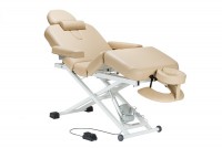 Массажный стол US MEDICA Lux - Ек-Спорт Массажные кресла оптом и в розницу