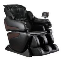 Массажные кресла US MEDICA Infinity 3D - Ек-Спорт Массажные кресла оптом и в розницу
