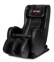 Массажное кресло VF-M78 - Ек-Спорт Массажные кресла оптом и в розницу