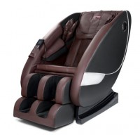 Массажное кресло VF-M98 - Ек-Спорт Массажные кресла оптом и в розницу