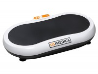 Вибрационная платформа US Medica VibroPlate - Ек-Спорт Массажные кресла оптом и в розницу