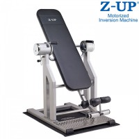 Инверсионный стол Z-UP 5 роспитспорт - Ек-Спорт Массажные кресла оптом и в розницу