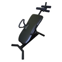 Стол инверсионный INROVER екатеринбургспорт - Ек-Спорт Массажные кресла оптом и в розницу