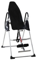 Инверсионный стол HouseFit 049202-1 proven quality кумитеспорт - Ек-Спорт Массажные кресла оптом и в розницу