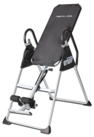 Инверсионный стол OXYGEN Оксиген Healthy Spine sportsman спортдоставка - Ек-Спорт Массажные кресла оптом и в розницу