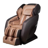 Массажное кресло Ergonova Organic 4 RK Rose Gold - Ек-Спорт Массажные кресла оптом и в розницу