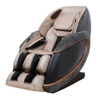 Массажное кресло Ergonova Catapult LTE - Ек-Спорт Массажные кресла оптом и в розницу