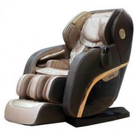 Массажное кресло Bodo Excellence Rose Gold - Ек-Спорт Массажные кресла оптом и в розницу