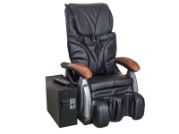 Массажное кресло с купюроприемником iRest  A28 - Ек-Спорт Массажные кресла оптом и в розницу