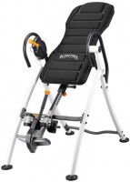 Инверсионный стол HouseFit DH-8189 proven quality спортивныйтренажер рф - Ек-Спорт Массажные кресла оптом и в розницу