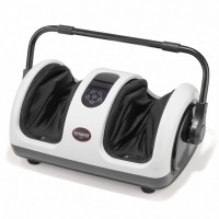    VictoryFit VF-M2110 White - -     