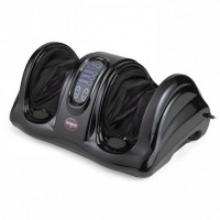    VictoryFit VF-M1101 Black  - -     