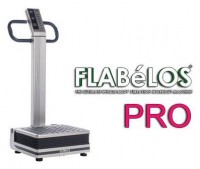  OTO Flabelos FL-3000 PRO   - -      