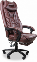 Массажное кресло Bodo Lurssen - Ек-Спорт Массажные кресла оптом и в розницу