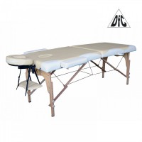 Массажный стол DFC NIRVANA Relax TS2021D_BC - Ек-Спорт Массажные кресла оптом и в розницу