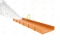 ����� 6 � ��� "IgraGrad Snow Fox" ������ ���������� ����� �������� 2026/2027 - ��-����� ��������� ������ � ��������� ���������