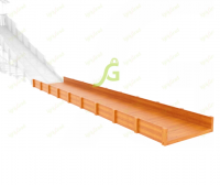 ����� 9 � ��� "IgraGrad Snow Fox" ������ ���������� ����� �������� 2026/2027 - ��-����� ��������� ������ � ��������� ���������