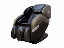 Массажные кресла UNO - Ек-Спорт Массажные кресла оптом и в розницу