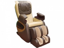 Массажные кресла HANSUN - Ек-Спорт Массажные кресла оптом и в розницу