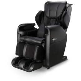 Массажное оборудование, устаревшие модели - Ек-Спорт Массажные кресла оптом и в розницу