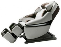Массажные кресла Inada - Ек-Спорт Массажные кресла оптом и в розницу