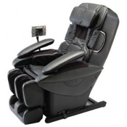 Массажные кресла Panasonic - Ек-Спорт Массажные кресла оптом и в розницу