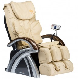 Массажные кресла Anatomico - Ек-Спорт Массажные кресла оптом и в розницу