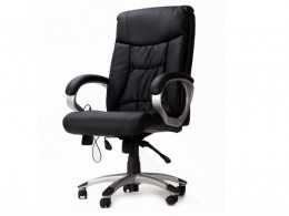 Массажные кресла для офиса - Ек-Спорт Массажные кресла оптом и в розницу