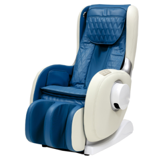 Массажное кресло M&#233;ridien Liguria s-dostavka - Ек-Спорт Массажные кресла оптом и в розницу