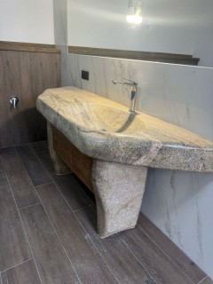 ���������� �������� �� ������� - ��� �������� ����������� ������ Elena - ��-����� ��������� ������ � ��������� ���������