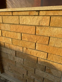 ������������ ���������� �������� ��������� �������� ������ ����� - ��-����� ��������� ������ � ��������� ���������