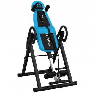    OXYGEN FITNESS SKULPT - -     
