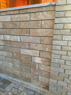 ���������� ������ ��������� ������ ���� "����" - ��-����� ��������� ������ � ��������� ���������