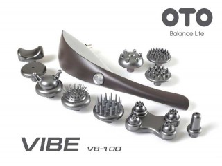    OTO VIBE VB-100  - -      