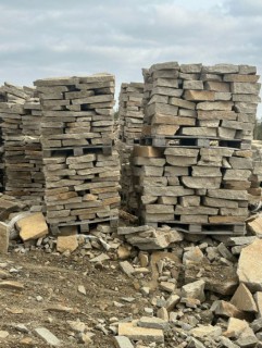 ��������� ������ ������ ���������� - ��-����� ��������� ������ � ��������� ���������