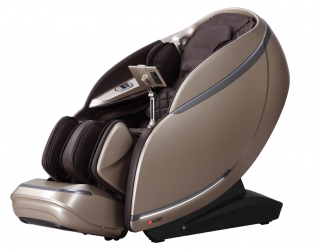    FUJIMO GURU2 F800 - -     